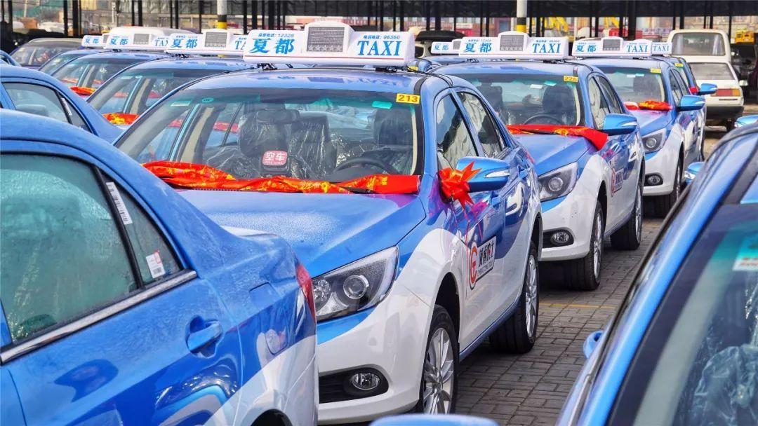 車載LED顯示屏有何特殊要求？